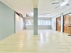 Blk 652 Eunos Damai Ville (Bedok), HDB 5 Rooms #541490611